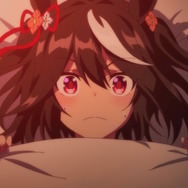 TVアニメ「ウマ娘3期」第1話あらすじ・予告動画解禁！キタサンブラックが早くも「皐月賞」へ挑戦