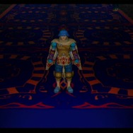 ユニークなシステムの名作RPG『バテン・カイトス I & II HD Remaster』をプレイ！ ゲームキューブ版と比較しながら名作といわれる理由を振り返る