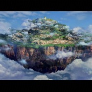 ユニークなシステムの名作RPG『バテン・カイトス I & II HD Remaster』をプレイ！ ゲームキューブ版と比較しながら名作といわれる理由を振り返る