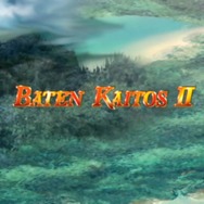 ユニークなシステムの名作RPG『バテン・カイトス I & II HD Remaster』をプレイ！ ゲームキューブ版と比較しながら名作といわれる理由を振り返る