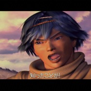 ユニークなシステムの名作RPG『バテン・カイトス I & II HD Remaster』をプレイ！ ゲームキューブ版と比較しながら名作といわれる理由を振り返る