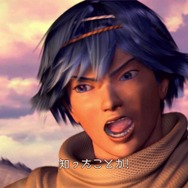 ユニークなシステムの名作RPG『バテン・カイトス I & II HD Remaster』をプレイ！ ゲームキューブ版と比較しながら名作といわれる理由を振り返る