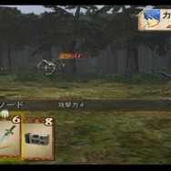 ユニークなシステムの名作RPG『バテン・カイトス I & II HD Remaster』をプレイ！ ゲームキューブ版と比較しながら名作といわれる理由を振り返る