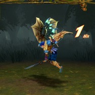 ユニークなシステムの名作RPG『バテン・カイトス I & II HD Remaster』をプレイ！ ゲームキューブ版と比較しながら名作といわれる理由を振り返る