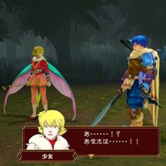 ユニークなシステムの名作RPG『バテン・カイトス I & II HD Remaster』をプレイ！ ゲームキューブ版と比較しながら名作といわれる理由を振り返る