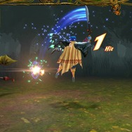 ユニークなシステムの名作RPG『バテン・カイトス I & II HD Remaster』をプレイ！ ゲームキューブ版と比較しながら名作といわれる理由を振り返る