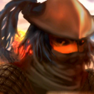 ユニークなシステムの名作RPG『バテン・カイトス I & II HD Remaster』をプレイ！ ゲームキューブ版と比較しながら名作といわれる理由を振り返る