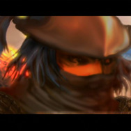 ユニークなシステムの名作RPG『バテン・カイトス I & II HD Remaster』をプレイ！ ゲームキューブ版と比較しながら名作といわれる理由を振り返る