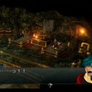 ユニークなシステムの名作RPG『バテン・カイトス I & II HD Remaster』をプレイ！ ゲームキューブ版と比較しながら名作といわれる理由を振り返る