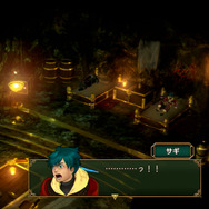 ユニークなシステムの名作RPG『バテン・カイトス I & II HD Remaster』をプレイ！ ゲームキューブ版と比較しながら名作といわれる理由を振り返る