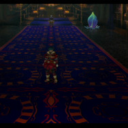 ユニークなシステムの名作RPG『バテン・カイトス I & II HD Remaster』をプレイ！ ゲームキューブ版と比較しながら名作といわれる理由を振り返る