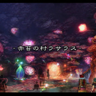 ユニークなシステムの名作RPG『バテン・カイトス I & II HD Remaster』をプレイ！ ゲームキューブ版と比較しながら名作といわれる理由を振り返る