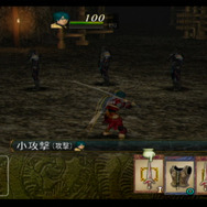 ユニークなシステムの名作RPG『バテン・カイトス I & II HD Remaster』をプレイ！ ゲームキューブ版と比較しながら名作といわれる理由を振り返る