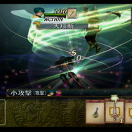 ユニークなシステムの名作RPG『バテン・カイトス I & II HD Remaster』をプレイ！ ゲームキューブ版と比較しながら名作といわれる理由を振り返る