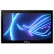 【先行試用】お手頃価格になった「ROG Ally Z1モデル」が予約受け付けスタート！ 使用感を早速チェックした