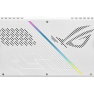 【先行試用】お手頃価格になった「ROG Ally Z1モデル」が予約受け付けスタート！ 使用感を早速チェックした