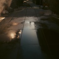 【先行試用】お手頃価格になった「ROG Ally Z1モデル」が予約受け付けスタート！ 使用感を早速チェックした