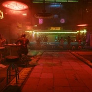 【先行試用】お手頃価格になった「ROG Ally Z1モデル」が予約受け付けスタート！ 使用感を早速チェックした