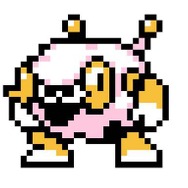 ロックマン10 宇宙からの脅威!!