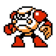 ロックマン10 宇宙からの脅威!!