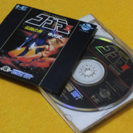 巨匠・寺沢武一氏を偲び、代表作「コブラ」の魅力を振り返る─異端にして名作、令和でも色褪せない魅力と名台詞