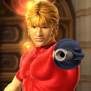 巨匠・寺沢武一氏を偲び、代表作「コブラ」の魅力を振り返る─異端にして名作、令和でも色褪せない魅力と名台詞