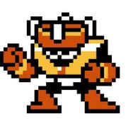 ロックマン10 宇宙からの脅威!!