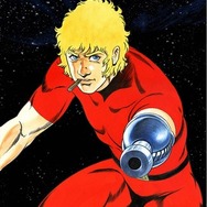 巨匠・寺沢武一氏を偲び、代表作「コブラ」の魅力を振り返る─異端にして名作、令和でも色褪せない魅力と名台詞