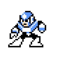 ロックマン10 宇宙からの脅威!!