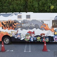 ロサンゼルスのライアットゲームズ本社に潜入…全ての家庭用ゲーム機が集まる部屋やゲーセンまで完備？ゲーム愛に溢れる社屋をレポート