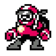 ロックマン10 宇宙からの脅威!!