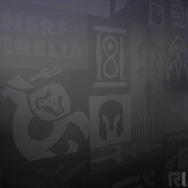 ロサンゼルスのライアットゲームズ本社に潜入…全ての家庭用ゲーム機が集まる部屋やゲーセンまで完備？ゲーム愛に溢れる社屋をレポート