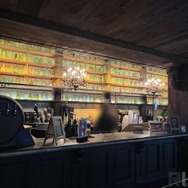 ロサンゼルスのライアットゲームズ本社に潜入…全ての家庭用ゲーム機が集まる部屋やゲーセンまで完備？ゲーム愛に溢れる社屋をレポート