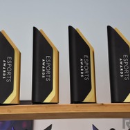 ロサンゼルスのライアットゲームズ本社に潜入…全ての家庭用ゲーム機が集まる部屋やゲーセンまで完備？ゲーム愛に溢れる社屋をレポート