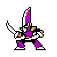ロックマン10 宇宙からの脅威!!