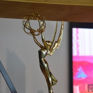 ロサンゼルスのライアットゲームズ本社に潜入…全ての家庭用ゲーム機が集まる部屋やゲーセンまで完備？ゲーム愛に溢れる社屋をレポート