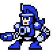 ロックマン10 宇宙からの脅威!!