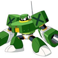 ロックマン10 宇宙からの脅威!!