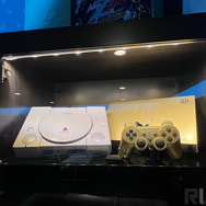 ロサンゼルスのライアットゲームズ本社に潜入…全ての家庭用ゲーム機が集まる部屋やゲーセンまで完備？ゲーム愛に溢れる社屋をレポート