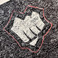 ロサンゼルスのライアットゲームズ本社に潜入…全ての家庭用ゲーム機が集まる部屋やゲーセンまで完備？ゲーム愛に溢れる社屋をレポート