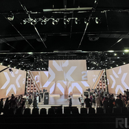 ロサンゼルスのライアットゲームズ本社に潜入…全ての家庭用ゲーム機が集まる部屋やゲーセンまで完備？ゲーム愛に溢れる社屋をレポート