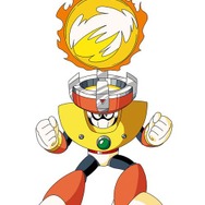 ロックマン10 宇宙からの脅威!!