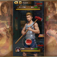 “男の欲望”詰め合わせ！ハーレムからの子育てで父性まで芽生えちゃう歌舞伎町サクセスストーリー『ハーレムオブトーキョー』を遊んでみた【プレイレポ】