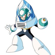 ロックマン10 宇宙からの脅威!!
