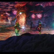 ユニークなシステムの名作RPG『バテン・カイトス I & II HD Remaster』をプレイ！ ゲームキューブ版と比較しながら名作といわれる理由を振り返る