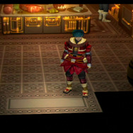 ユニークなシステムの名作RPG『バテン・カイトス I & II HD Remaster』をプレイ！ ゲームキューブ版と比較しながら名作といわれる理由を振り返る