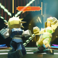 『FF7 リバース』新映像で高まる理解と深まる謎！ 参戦メンバーからザックス生存説まで、確定情報と考察をお届け