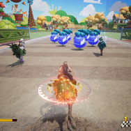 『FF7 リバース』新映像で高まる理解と深まる謎！ 参戦メンバーからザックス生存説まで、確定情報と考察をお届け