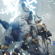 『FF7 リバース』新映像で高まる理解と深まる謎！ 参戦メンバーからザックス生存説まで、確定情報と考察をお届け