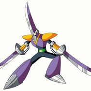 ロックマン10 宇宙からの脅威!!